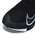 耐克（NIKE）男鞋跑步鞋2024春季新款AirMax97运动防滑缓震透气时尚舒适休闲鞋 CI9923-005 39