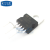 【高科美芯】IC集成电路TDA2030A TO220-5直插 音频放大器功放管18W 芯片（一个）