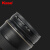 卡色（Kase） MCUV镜 ND减光镜CPL偏振镜GND渐变镜 适用于尼康 24-70 镜头滤镜 MCUV-AGC 玻璃 适用 AF-S DX 10-24mm f/3.5
