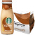 星巴克(Starbucks)星冰乐 即饮咖啡饮料瓶装 咖啡味 281ml*12瓶