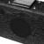 豪韵（HYPER SOUND)  IA-3060TV回音壁音响家庭影院音箱套装音箱电视K歌无线 8寸重低音套装 1