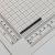 丢石头 直排针 单排针 双排针 2.54mm间距 每件十只 PCB电路板连接器 单排（10个） 每排10Pin