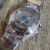 美度（MIDO）全球联保领航者系列200米防水陶瓷圈长动能瑞士自动机械男士腕表 M042.430.11.081.00灰盘钢带