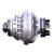 捷迈科工.液力耦合器YQX.单价/台 液力耦合器YQX IIZ500/75