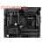 新MSI2F微星 Z270 GAMING PRO1151针Z270主板 I7 7700K 代Z37 红色