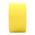 3M 471 PVC标识胶带 划线标识警示5s管理 地板车间工厂 耐磨防水无残胶【黄色60mm*33m】