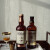 百龄坛（Ballantine`s）30年700ml 40度苏格兰威士忌 高年份英国进口烈酒 保乐力加洋酒