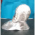 消防防火头罩 复合铝箔头罩 隔热面罩 耐高温头罩 隔热服面罩帽子 铝箔裤子