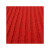 雅的 裁剪门口过道PVC复合底双条纹吸尘地毯红色宽1.2米长1米两米起拍 定制品