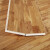 圣象（Power Dekor） 圣象地板 三层实木橡木环保耐磨抗变形原木地暖包安装辅料 NK1007包安装辅料
