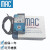 SMC适用MAC型高频阀电磁阀35A-ACA-DDBA-1BA/35A-AAA-DDBA-1BA 35A-ACA-DDBA-1BA(12V)