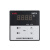 欣灵温控仪XMTA-300/3002数显温控器 传感器类型K E PT100 CU50 XMTA-3001 E 0~800℃ AC220V