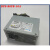 DPS-80PB-10A海康硬盘录像机7916HE/7932/7916n海康电源220MP-60
