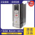 ABB变频器ACS880-01-038A-3 45A 61A 72A 87A 105A 145A 1 ACS880-01-072A-3