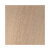 地板LG林涵PVC防水木纹定制商用地胶加厚耐磨环保塑胶防水胶 LG品牌原装32401 2.0mm