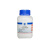 国药试剂 草酸二水 AR500g 用于科研化学试剂 上海生物网 10014818 GR（沪试），99.8% 包装：500g