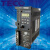 TECO变频器S310-2P5/201/202-H1BCDC单相220V/0.4/0. S310-2P5-H1BCDC_400W_220