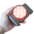 常登 多功能强光灯 磁吸卡扣式强光警示灯 FD5820 套 主品/增加一年质保
