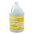 超宝(CHAOBAO) 绿水中性清洁剂 商用地板地面去污液 3.8L*4瓶/箱 DFF014