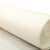 锡纸泡沫打包瓷砖地板垫快递隔音珍珠棉填充防潮膜温厚防震 米色 长100米宽1米厚1.5MM