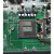 研华AIMB-780-WG2-QG2 AIMB-780 REV.A1 双网卡台式电脑工控定制
