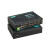 科技MOXA NPORT 5650-8-DT  8口RS232/422/485  串口服务器