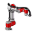 定制定制协作机器人管线包 JAKA 节卡机器人 ZU5 管线包定制 工业机器人管 6非回弹1-6