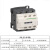 LD 交流接触器 LC1D09M7C 计价单位：个