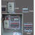 驭舵变频柜恒压供水控制柜定制各种恒压供水控制柜风机水泵控制柜 380V-075KW 一拖二国产