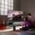 小米 Redmi 游戏电视 X 2022款 65英寸 120Hz高刷 HDMI2.1 金属全面屏 智能液晶平板电视 智能电视