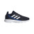 阿迪达斯 （adidas）胜道运动KIDS(阿迪小青少年)青少年鞋跑步鞋 FV9600 31.5