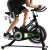 军霞（JUNXIA）JX-DS7077 动感单车家用健身车室内脚踏车运动健身器材训练器