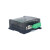 PLC工控板FX3U-14MT MR带模拟量 高速输入输出简易控制器 3-14MR+外壳 继电器 无 x 2路3K