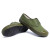 聚维德（JUWEIDE） 胶鞋 低帮解放鞋 单位：双
