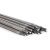金桥焊材 碳钢电焊条（5kg装）Φ3.2mm 电焊机用普通电焊条 J422低碳钢电焊条 电焊耗材  12883