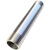 304不锈钢管外丝 单头丝 短接 水管套丝 单位个 DN20(3/4)厚2mm长60mm