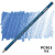 PRISMACOLOR霹雳马彩色铅笔150色单支油性彩铅成人大学生专用手绘铅笔美术绘画彩铅 PC903纯蓝