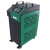 卫电侠 GB1700 蓄电池充放电综合监测仪