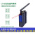 适用LORA无线串口透传 数传模块工业级远程通讯器RS232/485/422 RS232/485-LORA 10米天线 双信