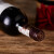 龙船酒庄（CHATEAU BEYCHEVELLE）龙船庄园红酒法国波尔多干红葡萄酒Beychevelle 大龙船酒庄 2019正牌 750ml*1瓶