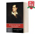 Byron's Poetry and Prose 英文原版 拜伦的诗及散文 诺顿文学解读系列 Norton Critical Editions 英文版 进口英语原版书籍