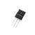 Transphorm Mosfet场效应管 TP65H035WSQA