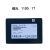 定制icron /镁光1100系列 .寸 笔记本固态硬盘 1T 黑色