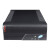 山特（SANTAK）UPS不间断电源MT1000S 1000VA/600W  智能稳压长效主机
