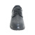 九州缘JZYXX2018YD0014A工作皮鞋 轻便舒适透气四季款 黑色（可定制）