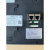 定制DNAKE楼宇对讲彩色分机AB6C902MS87SN900M室内机门禁 150M 200M 280MS7 10吋显示屏