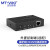 迈拓维矩 MT-viki KVM切换器VGA控制延长模块 VGA转Cat5网口USB延长100米 MT-MS01