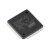 原装 STM32F103RET6 STM32F103ZET6 STM32F103VET6 微控制器 STM32F103ZET6/LQFP-144