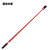 冀电中康 袖珍可伸缩型验电笔 0.4-10-1米 支 0.4-10-1米