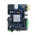 ARM Linux开发板MYD-Y6ULX-V2核心板i.MX6ULL 学习板 配置1-256商业级